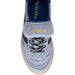 Gola Women's Stadium 86 Sneakers WOMEN - Footwear - Sneakers & Athletic Gola