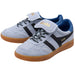 Gola Women's Stadium 86 Sneakers WOMEN - Footwear - Sneakers & Athletic Gola