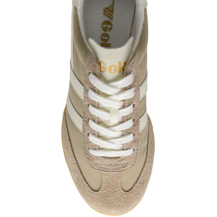 Gola Women's Sprinter Sneaker WOMEN - Footwear - Sneakers & Athletic Gola