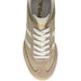 Gola Women's Sprinter Sneaker WOMEN - Footwear - Sneakers & Athletic Gola