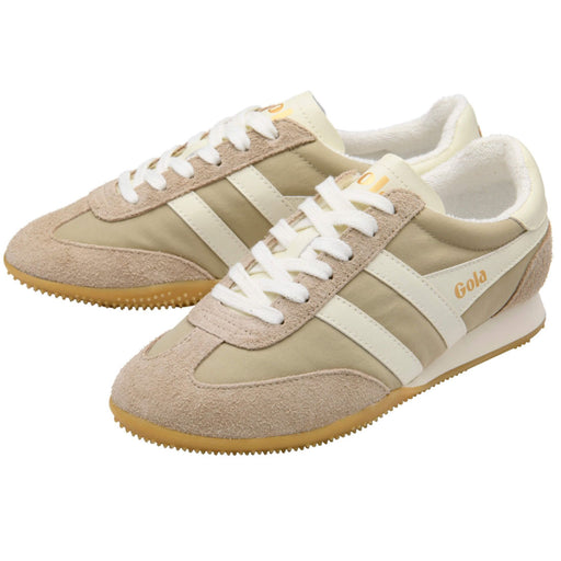 Gola Women's Sprinter Sneaker WOMEN - Footwear - Sneakers & Athletic Gola