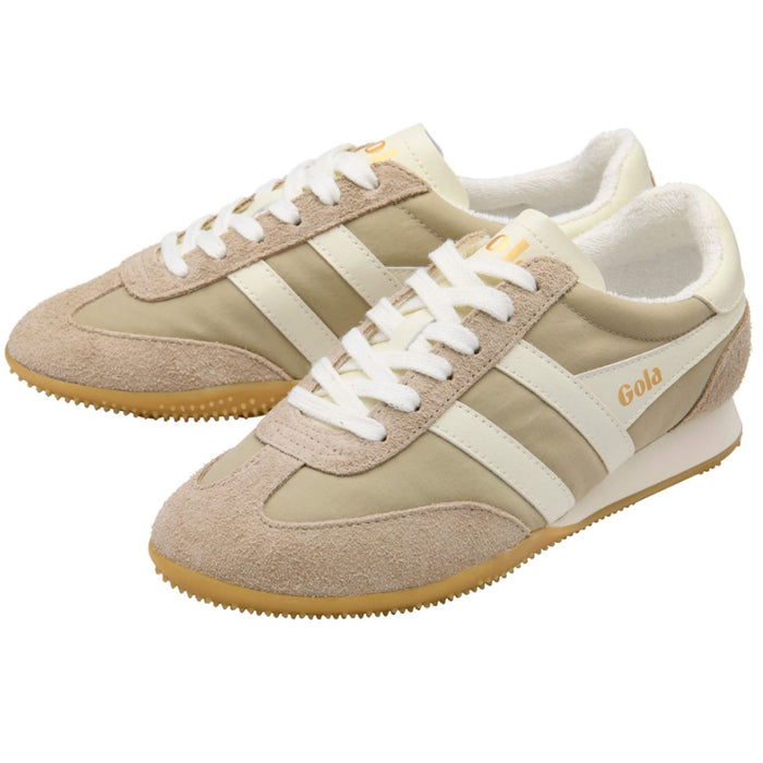 Gola Women's Sprinter Sneaker WOMEN - Footwear - Sneakers & Athletic Gola
