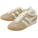 Gola Women's Sprinter Sneaker WOMEN - Footwear - Sneakers & Athletic Gola