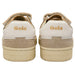 Gola Girl's Viper Glimmer Strap Sneakers KIDS - Footwear - Casual Shoes Gola
