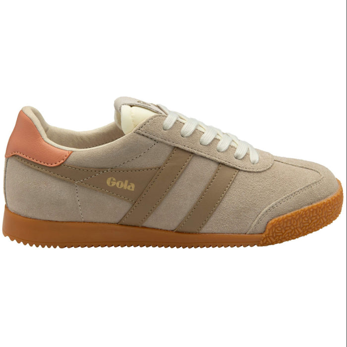 Gola Women's Elan Sneaker WOMEN - Footwear - Sneakers & Athletic Gola