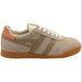 Gola Women's Elan Sneaker WOMEN - Footwear - Sneakers & Athletic Gola