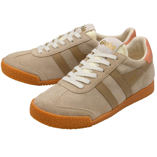 Gola Women's Elan Sneaker WOMEN - Footwear - Sneakers & Athletic Gola