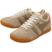 Gola Women's Elan Sneaker WOMEN - Footwear - Sneakers & Athletic Gola