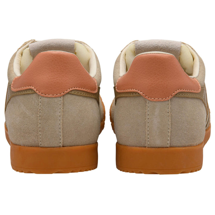 Gola Women's Elan Sneaker WOMEN - Footwear - Sneakers & Athletic Gola