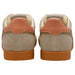 Gola Women's Elan Sneaker WOMEN - Footwear - Sneakers & Athletic Gola