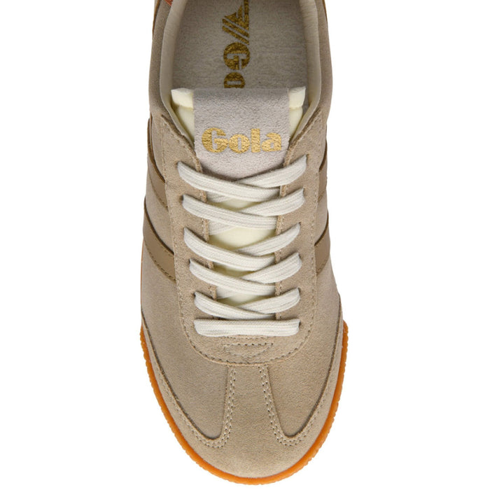 Gola Women's Elan Sneaker WOMEN - Footwear - Sneakers & Athletic Gola