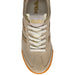 Gola Women's Elan Sneaker WOMEN - Footwear - Sneakers & Athletic Gola