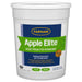 Farnam Apple Elite Electrolytes Equine - Supplements Farnam 5lb Powder