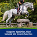 Farnam Apple Elite Electrolytes Equine - Supplements Farnam
