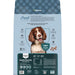 Nutrena Loyall Life Sensitive Skin & Coat Salmon & Oatmeal Dog Food Feed & Hay - Feed Nutrena