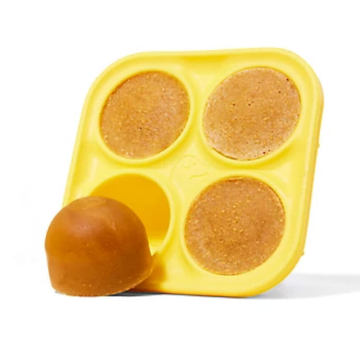 Woof Pupsicle Treat Tray Pets - Toys & Treats Woof