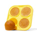 Woof Pupsicle Treat Tray Pets - Toys & Treats Woof
