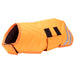Equiflector Dog Safety Vest Pets - Outerwear Shires