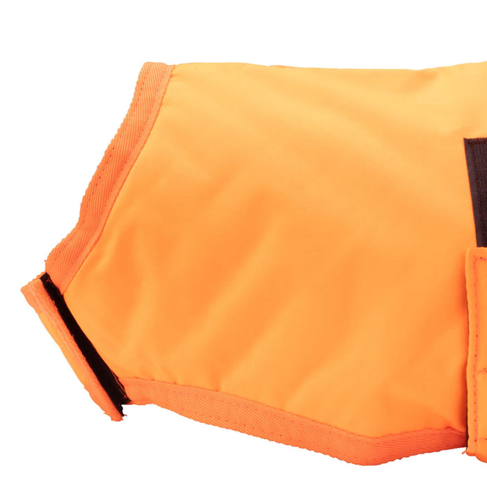 Equiflector Dog Safety Vest Pets - Outerwear Shires