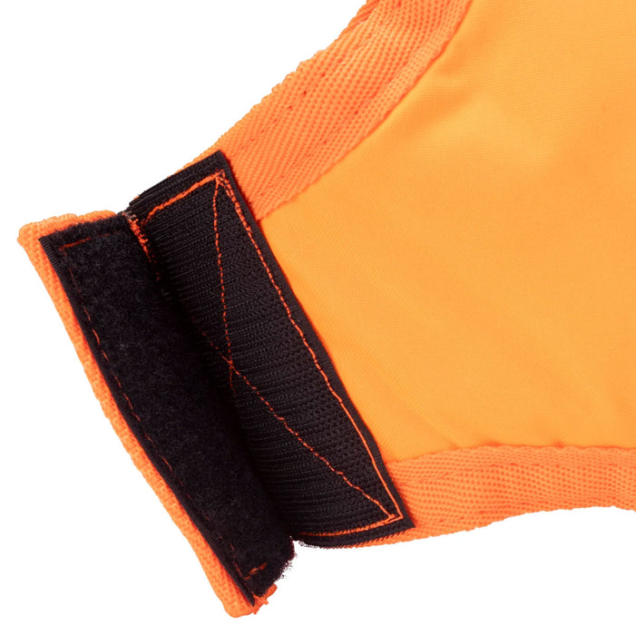 Equiflector Dog Safety Vest Pets - Outerwear Shires
