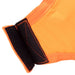 Equiflector Dog Safety Vest Pets - Outerwear Shires