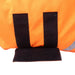 Equiflector Dog Safety Vest Pets - Outerwear Shires