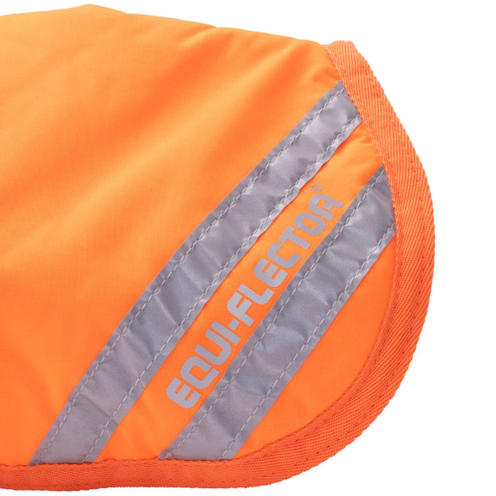 Equiflector Dog Safety Vest Pets - Outerwear Shires