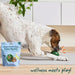 Joint Health Pupsicle Pops Refill Pets - Toys & Treats Woof