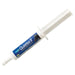 Farnam Quietex II Paste, 1.09ml Syringe Equine - Supplements Farnam