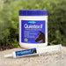 Farnam Quietex Focusing & Calming Pellets, 1.62-lb tub Equine - Supplements Farnam