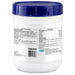 Farnam Quietex Focusing & Calming Pellets, 1.62-lb tub Equine - Supplements Farnam