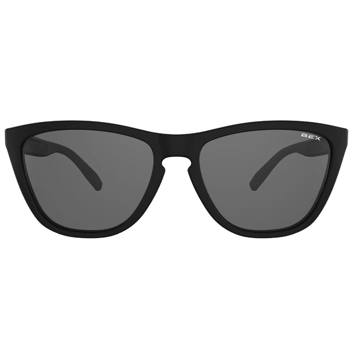 BEX Appy Sunglasses ACCESSORIES - Additional Accessories - Sunglasses Bex Sunglasses
