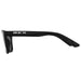 BEX Appy Sunglasses ACCESSORIES - Additional Accessories - Sunglasses Bex Sunglasses
