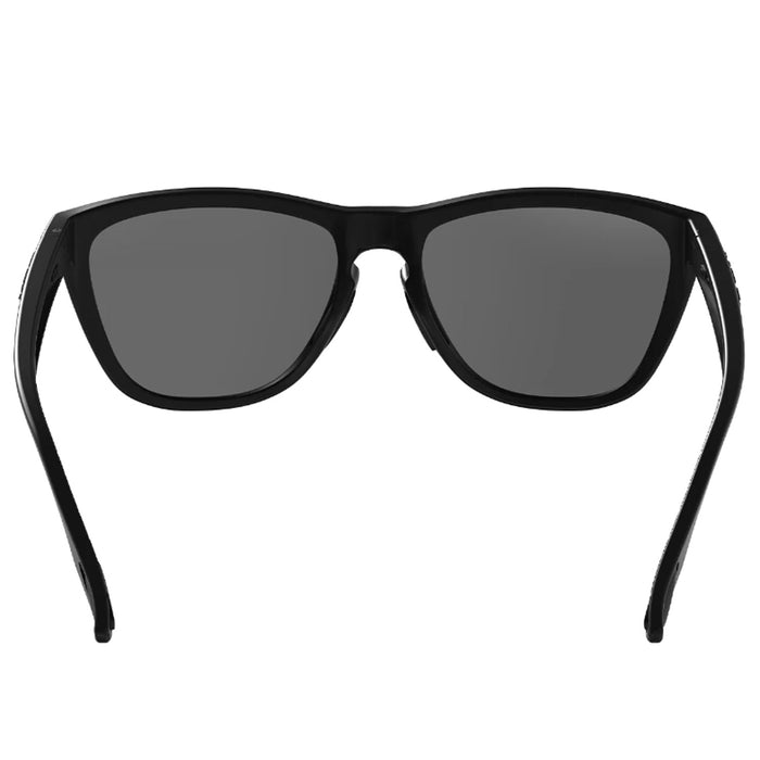 BEX Appy Sunglasses ACCESSORIES - Additional Accessories - Sunglasses Bex Sunglasses
