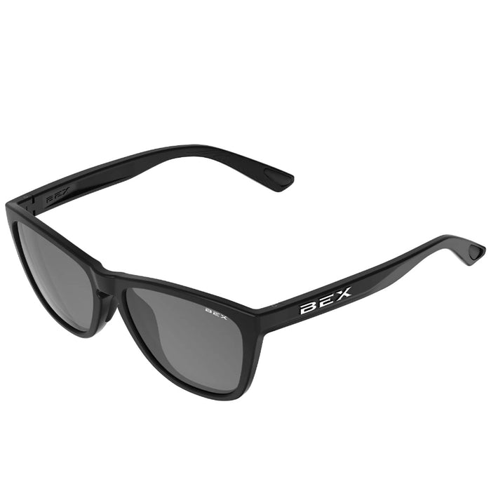 BEX Appy Sunglasses ACCESSORIES - Additional Accessories - Sunglasses Bex Sunglasses