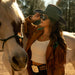 BEX Appy Sunglasses ACCESSORIES - Additional Accessories - Sunglasses Bex Sunglasses