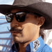 BEX Appy Sunglasses ACCESSORIES - Additional Accessories - Sunglasses Bex Sunglasses