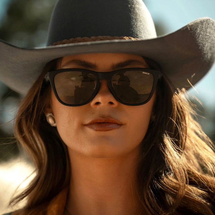 BEX Appy Sunglasses ACCESSORIES - Additional Accessories - Sunglasses Bex Sunglasses