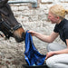 Cool on Track Towel Equine - Therapeutic Back on Track
