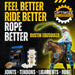 Optiwize 10-N-1 Equine Joint Supplement Equine - Supplements Optiwize
