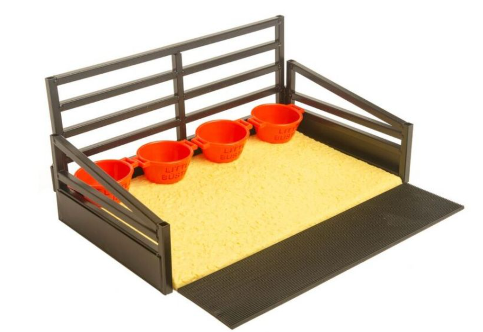 Little Buster Show Cattle Accessories Kit KIDS - Accessories - Toys Little Buster   