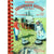 More Chuckwagon Recipes and Others HOME & GIFTS - Books Harvest   
