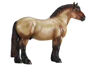 Theo HOME & GIFTS - Toys Breyer   