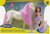 Magical Unicorn Sky and Fantasy Rider HOME & GIFTS - Toys Breyer   
