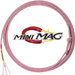 Cactus Mini Mag Rope Tack - Ropes & Roping Cactus