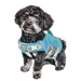 Helios Dog Life Jacket Pets - Accessories DogHelios