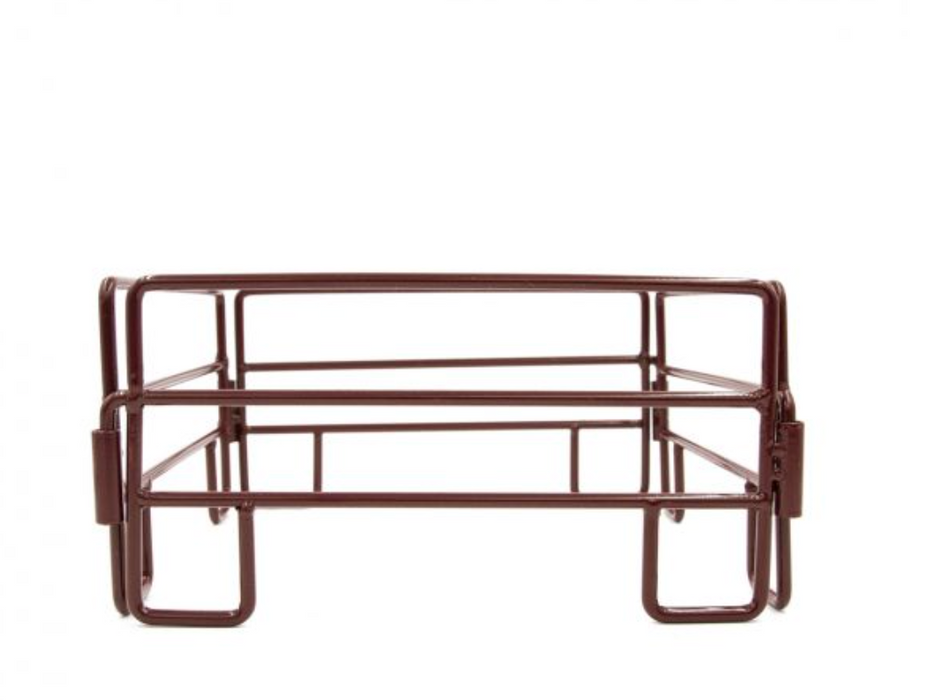 Little Buster 4 Piece Panel Set Red