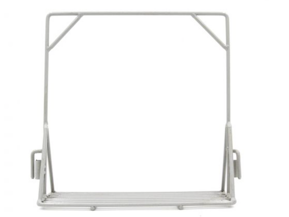 Little Buster Cattle Guard