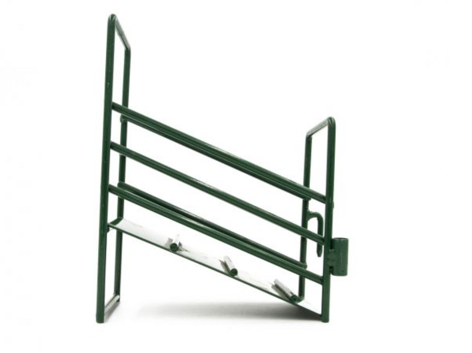 Little Buster Loading Ramp Green