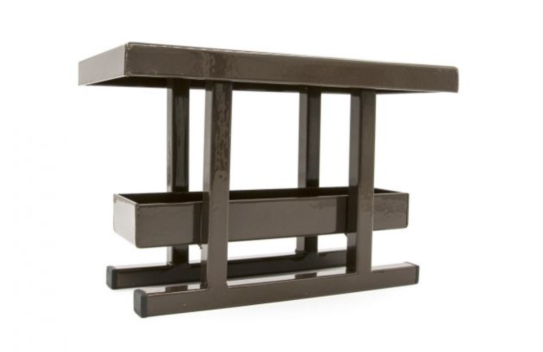 Little Buster Mineral Feeder